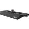 Med BOG Arca-Swiss Optics Plate får du perfekt placering för din teleskop eller kamera, hållbar för alla väder och perfekt för långa stunder av nattsikt.
